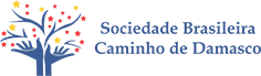 logo sbcd
